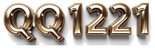 qq1221 logo