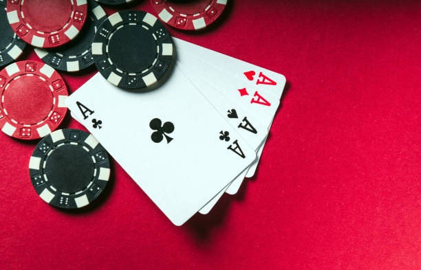 qq1221 qq1221 Slot Rooms for Indonesia