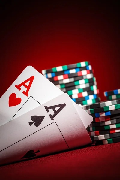 qq1221 Experience Real Time Baccarat Action Online