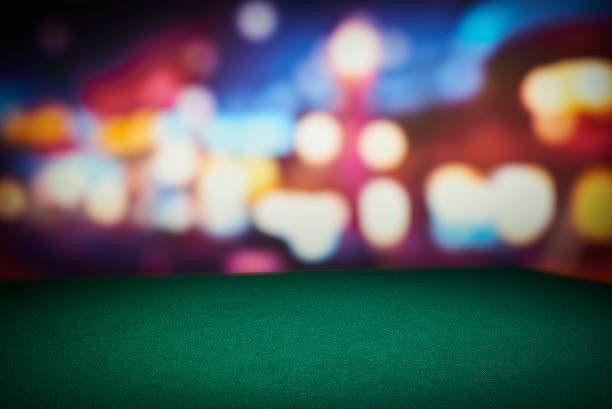 qq1221 Sportsbook