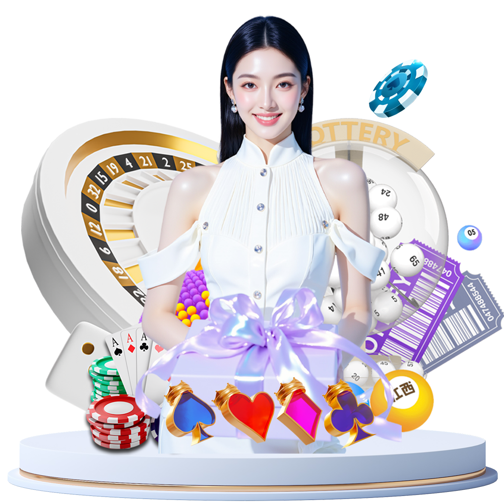 qq1221 Bingo