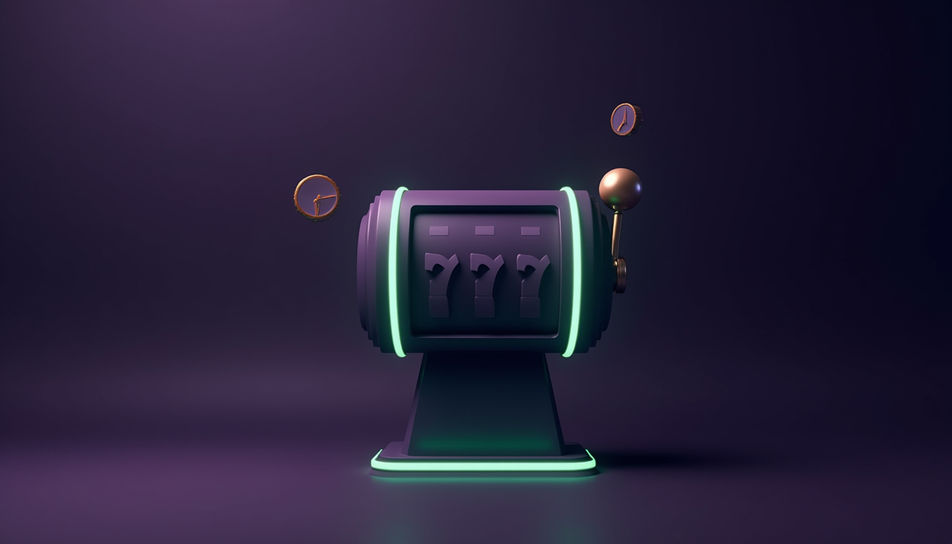 qq1221 Account Settings