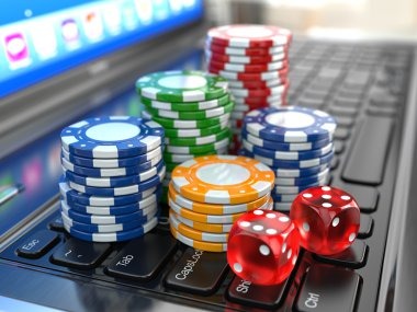 qq1221 Access Your qq1221 Gaming Account Instantly