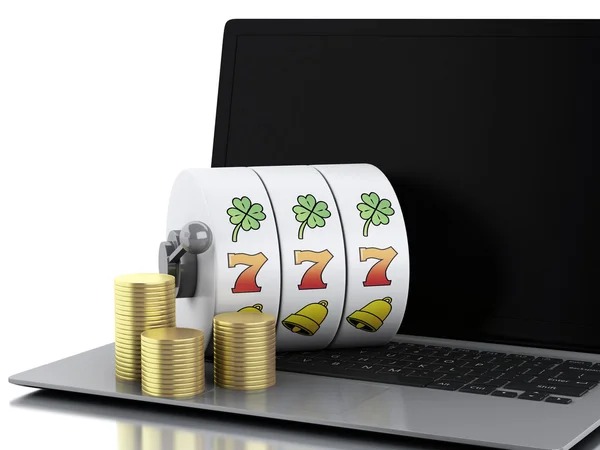 qq1221 Opening Your qq1221 Account
